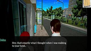 Exploring new family adventures 33