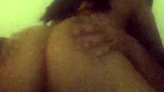 Trimmed movie file from original source