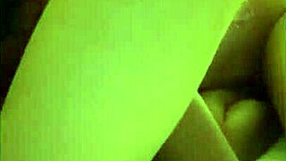 super d girl from tinder sucking cock like a pro