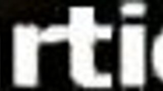 Runner Pussies Stacked for Intense Foursome Fuck