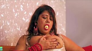 Trailer: The Unraveling Of Chloe - Episode The Awakening, With Fucking And Cuckold Humiliation!