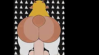 Brunette Em Sexo Com O Seu Cunhado, So Rough And Emotional