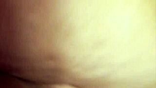 courtney, madison, and rosalie wanna take turns riding cock?