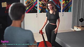 Wife or Stepmother - Who Wins This Twisted Family Game?