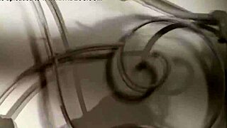 Feeling Every Touch in Tango Sensual - Vuelvo Hot!