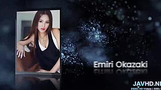 Ever seen hot Japanese POV like this?