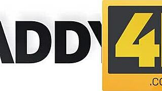 nurumassage milf sarah vandella provides relaxing massage with special touches