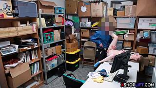 Amazing Natural Teen 18+ First Time Poor Tiny 18+ Latina Teen 18+ Gina Valentina