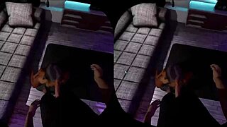 i'm hooked on 3d captain hardcore vr gameplay on this yacht