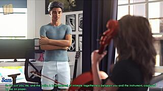 Wife or Stepmother - Who Wins This Twisted Family Game?