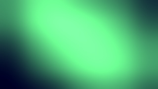 little mila jade took an asian anal invasion in wild style. back door action rocked hard.