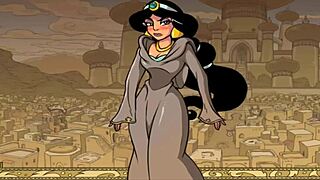 princess trainer gold edition uncensored part 19