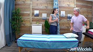 Country Clinic Live Play: Intriguing Meat Toilet Completion