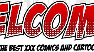 Christmas hentai surprise: giving his wife as a gift to beggars in simptoons simpsons.