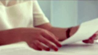 Turning On My Stepmom Part 2?