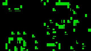 Three Fierce Mistresses Dominate a Helpless Slave with Brutal Caning and Tight Bondage in Anal Play