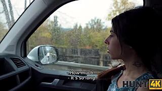 Road TRIP ADVENTURE of the LOSER