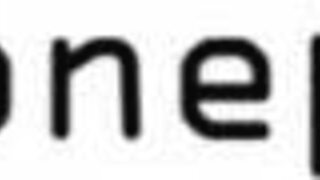 Oops, got my Pussy Close-Up in Nature Today!