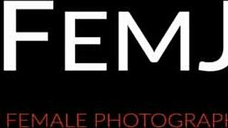 Close-up Videos - Zoomed Pussy Fucking Details