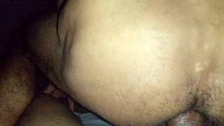 bro, i just hooked up with a guy packing 20 cm