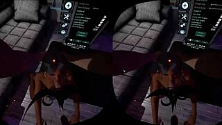 i'm hooked on 3d captain hardcore vr gameplay on this yacht