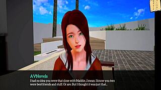 My new family 265 with big tits milf 😏