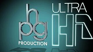 french porn at its best trailer