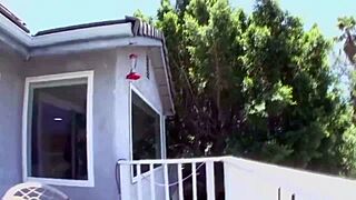 My Love For Step Brother