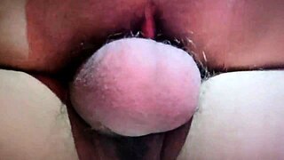 dude, check my madrastra riding my big dick with bouncing tits... so hot 🔥