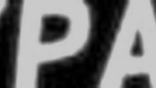 In the hentai game, a pawg slut gets her pussy fucked hard in part 2