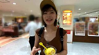 watch this cachonda latina ride a big cock, cum hard, and beg for more.