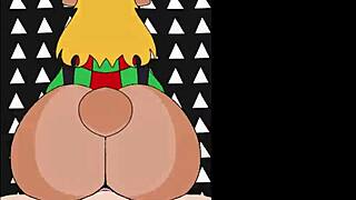 Brunette Em Sexo Com O Seu Cunhado, So Rough And Emotional