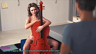 Wife or Stepmother - Who Wins This Twisted Family Game?