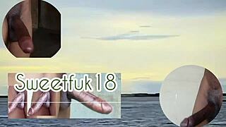 She loves your oral skills