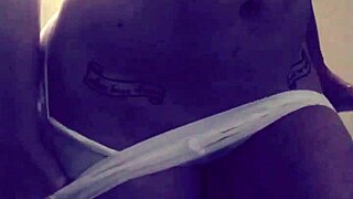 deisy leon teases in sexy clothes