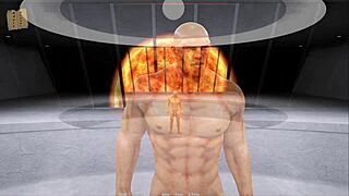 in through spacetime 51, the story follows adventurers navigating different eras and dimensions.