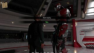 in through spacetime 51, the story follows adventurers navigating different eras and dimensions.