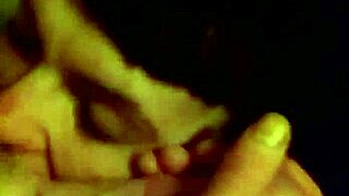 Seantheshovel face fucks Splashmountain's throat