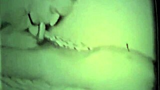 Vintage Homosexuals Explore Buggering Pleasures