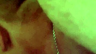 Exploring the intriguing details of chapter four in the series