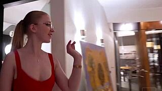 wow, an amazing orgy with 6 girls and 4 guys going wild