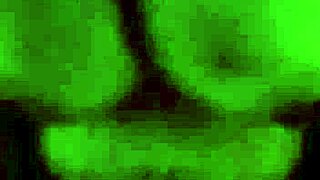 nekomama clips collection