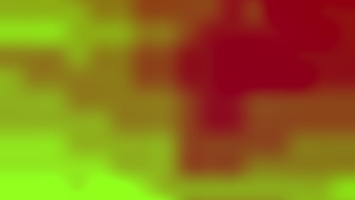 Melissa cheats as slut wife with Robert