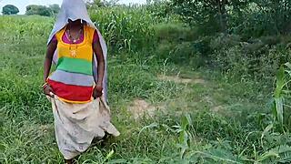 desi indian bhabhi gets slammed hard in latest video. quick anal and blowjob action with milf wife.