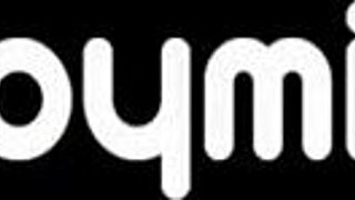 stunning solo beauty plays hot with her favorite toy in steamy action