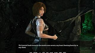 We fucked hard next to my sleeping aunt last night