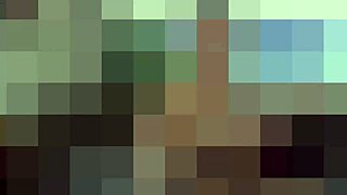 i'll lock your useless cock in that tiny cage for some femdom bondage fun 😈