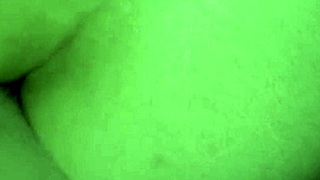 Canadian Twink Grindr Fuck