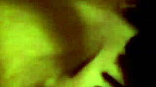 Seantheshovel face fucks Splashmountain's throat