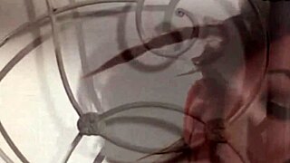 Feeling Every Touch in Tango Sensual - Vuelvo Hot!